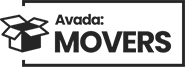 AvadaMovers Logo