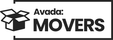 avada-movers-retinalogo Avada Movers Logo